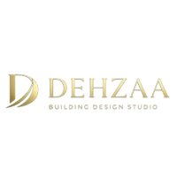 DEHZAA