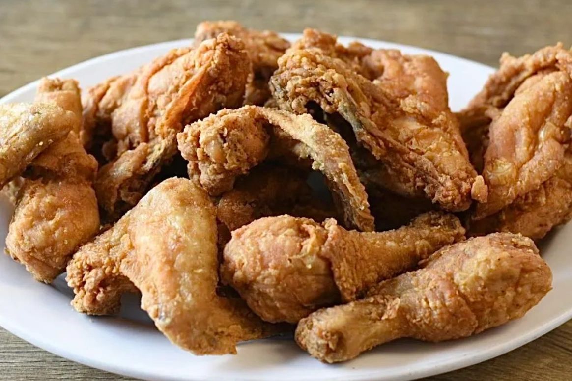 Mississippi Belle : Pour Un Petit-déjeuner Parfait | My