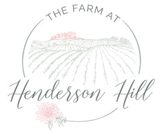 The Farm at Henderson Hill