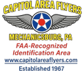 Capitol Area Flyers