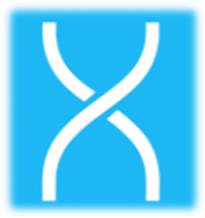 HelixPoint Capital