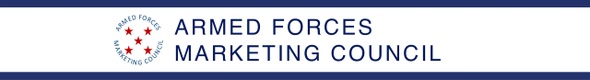 Armed Forces Marketing Council