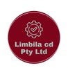 LIMBILA cd pty ltd 