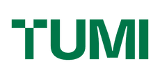 Restaurant TUMI 
