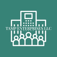 TAMP Enterprises LLC