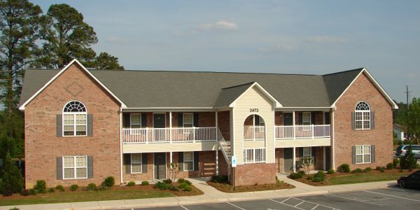 Trafalgar Square Apartments
Greenville NC Apartments
Apartments for Rent Greenville NC