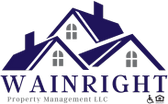 Wainright Property Management