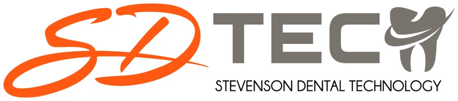 SDtech