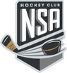 NSA Hockey