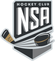 NSA Hockey
