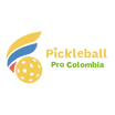 Pickleball Pro Colombia