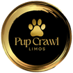 Pup Crawl Limos