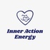 Inner Action Energy