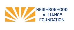 Neighborhood Alliance Foundation