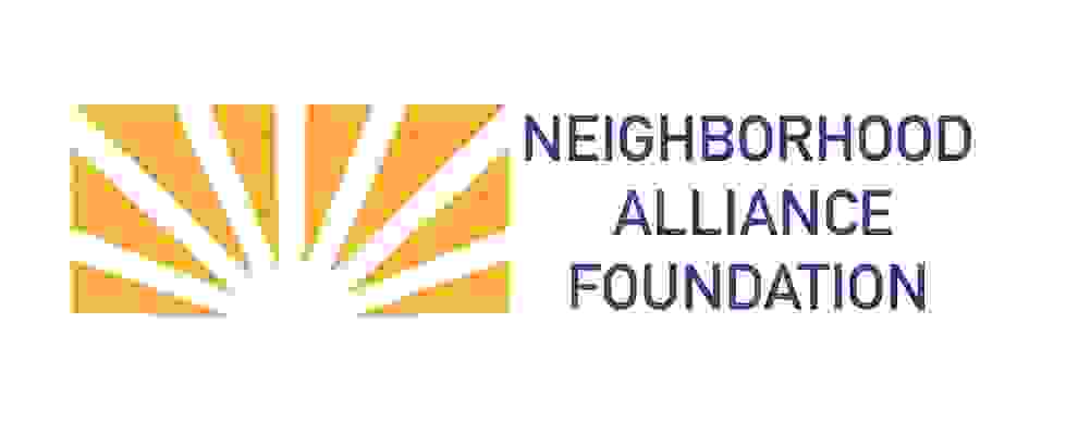 Neighborhood Alliance Foundation