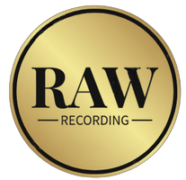 Raw Recording