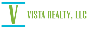 Vista Realty, LLC