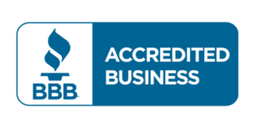 BETTER BUSINESS BUREAU 