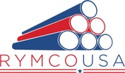 Rymcousa