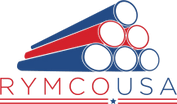 Rymcousa
