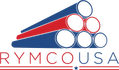 Rymco USA