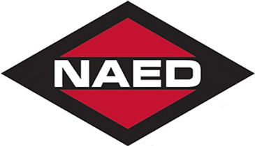 NAED