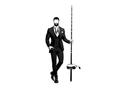 SILVER SPOON Fishing LLC