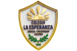 Escuela La Esperanza