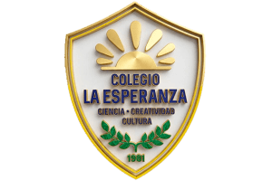 Escuela La Esperanza
