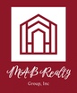 MAB Realty Group, Inc.
