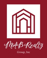 MAB Realty Group, Inc.
