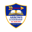 Arrows Academy