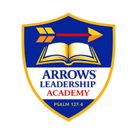 Arrows Academy