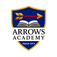 Arrows Academy