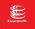 Excavanorth