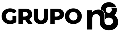 Grupo N8 Arquitectura