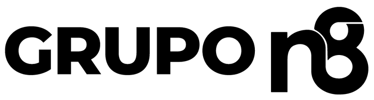 Grupo N8 Arquitectura
