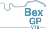 Bexley GP VTS