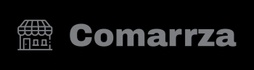 Comarrza
