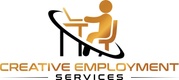 Creative Employment Services Inc.