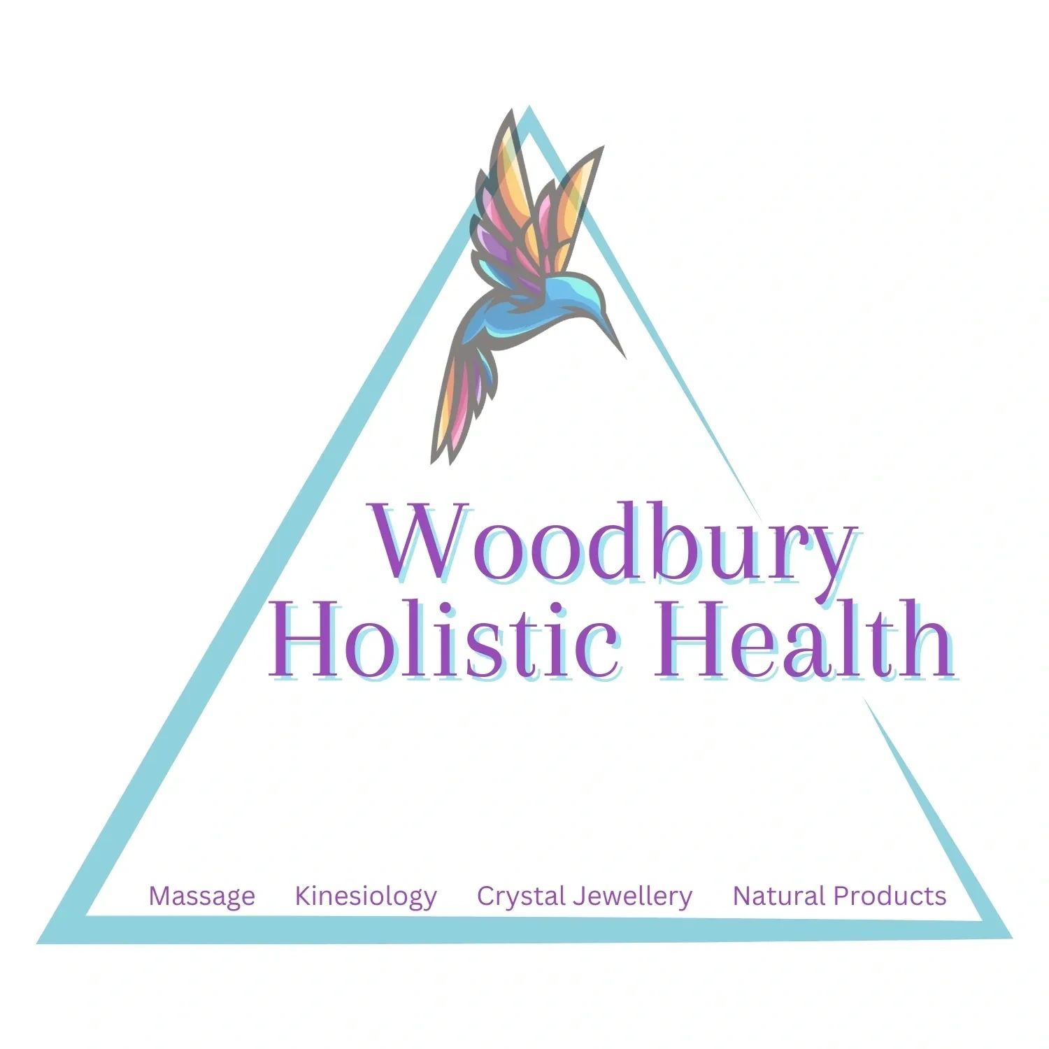 Holistic Therapies in Yeppoon Woodbury Holistic Health