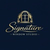 Signature Window Studio
