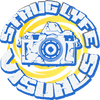 Welcome To StrugLyfe Entertainment