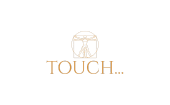 Touch Sportsmassages 