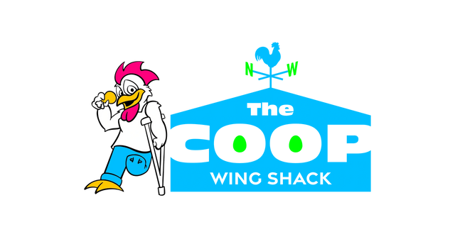 thecoopwingshack.com