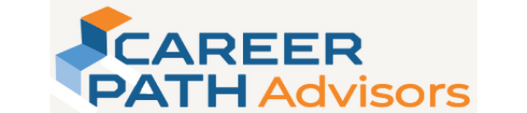 Career Path Advisors