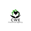 CWE Agency