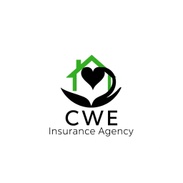 CWE Agency