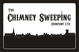 The Chimney Sweeping Company ltd
