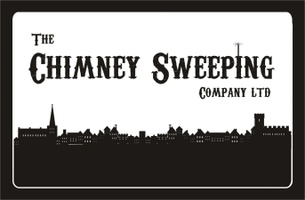 The Chimney Sweeping Company ltd